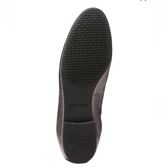 Cole Haan Women's Keira Ballet Flats - Picture 2 of 9